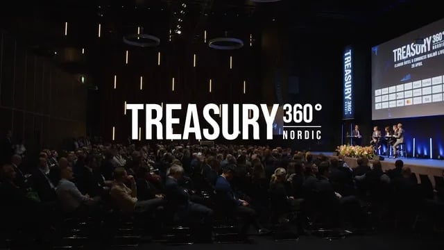 treasury-360-nordic