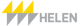 Helen logo