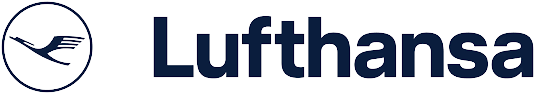 Lufthansa Customer Logo