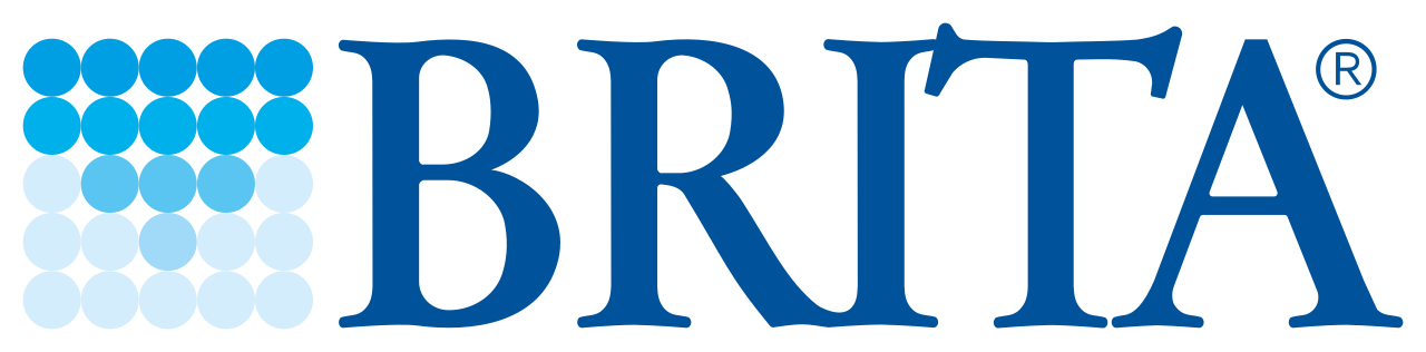 customer_logo_brita_horizontal
