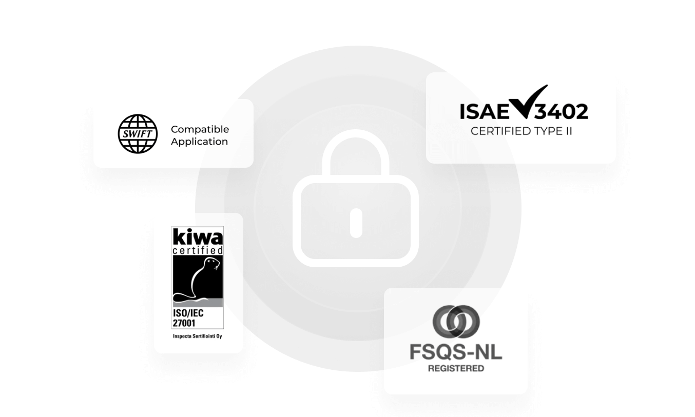 security-and-certification-badges-img