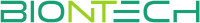 Customer logo BioNTech