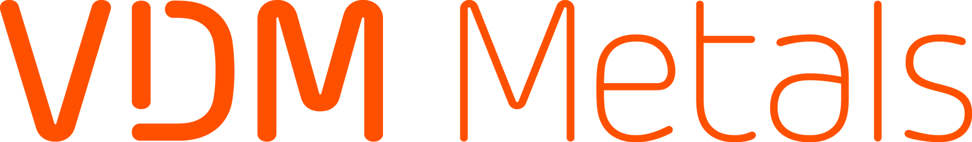 VDM_Metals_Logo_Orange_RGB