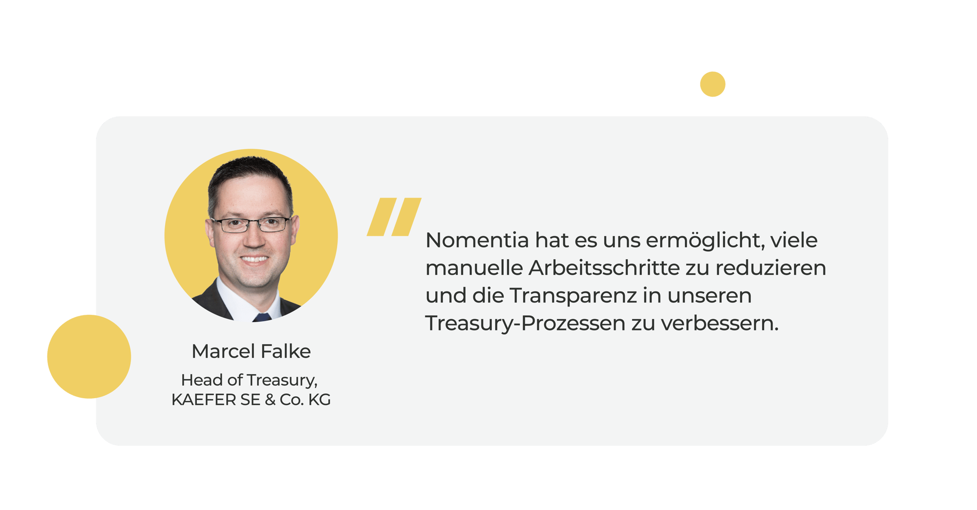 KAEFER-MarcelFalke-Quote