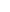 Icon Centralize