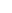 Icon Connect