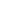 Icon automation