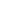 Icon scalable