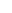 Icon secure