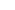 Icon visibility