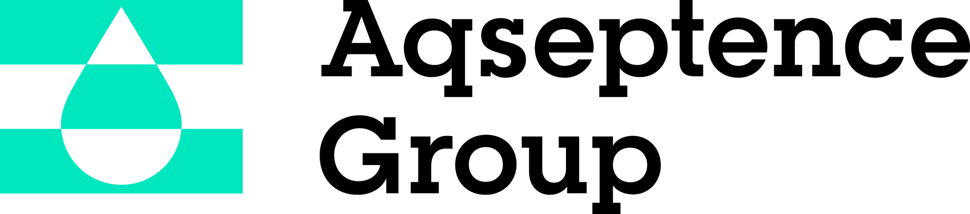 Aqseptence_Group_Logo