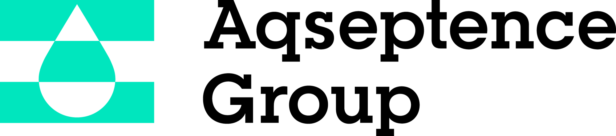 Aqseptence_Gruppe_Logo
