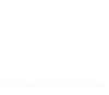 climate-partner-logo