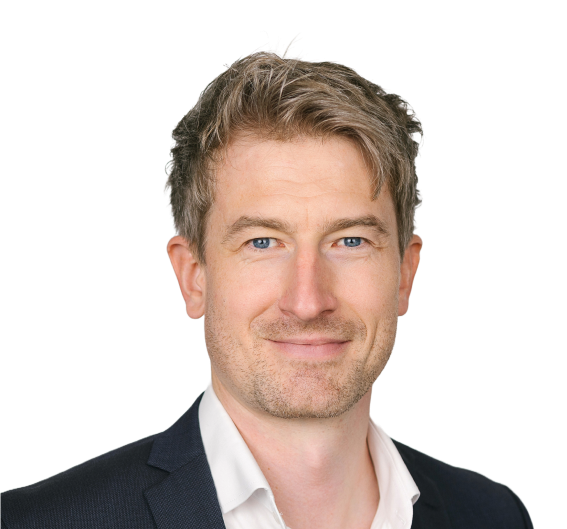 Alexander Fleischmann-2024-1