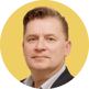 Huub-Wevers-