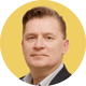 Huub-Wevers-