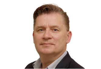 Huub Wevers