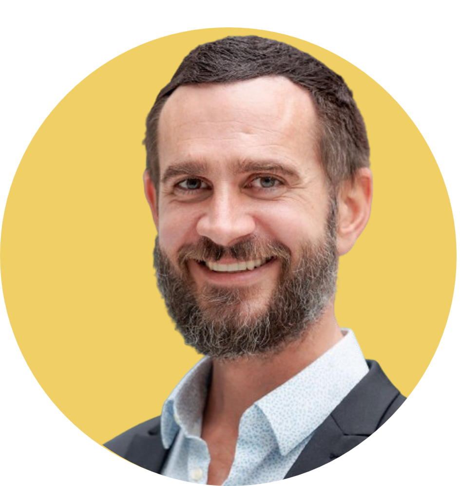 Jürgen-Sprenger