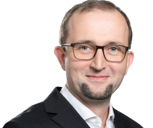 Johannes Pöschl