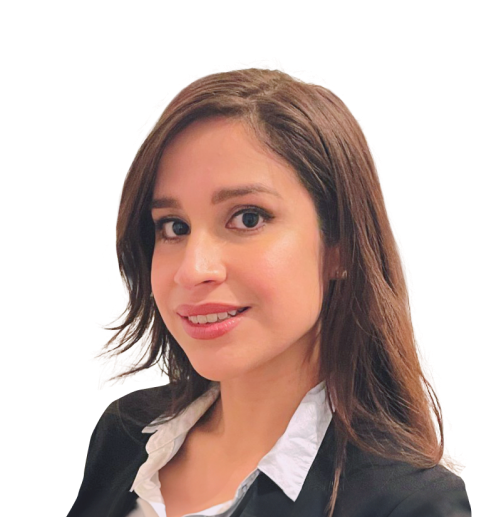 Pamela-Quiroga-Badani_ 1