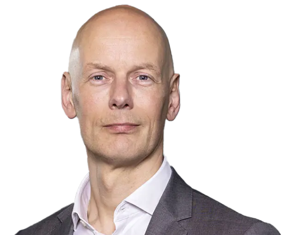 Pieter-de-Kiewit 1-2