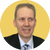 Thomas Linnert Portrait