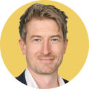 alexander-fleischmann-2024