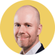 jukka-sallinen
