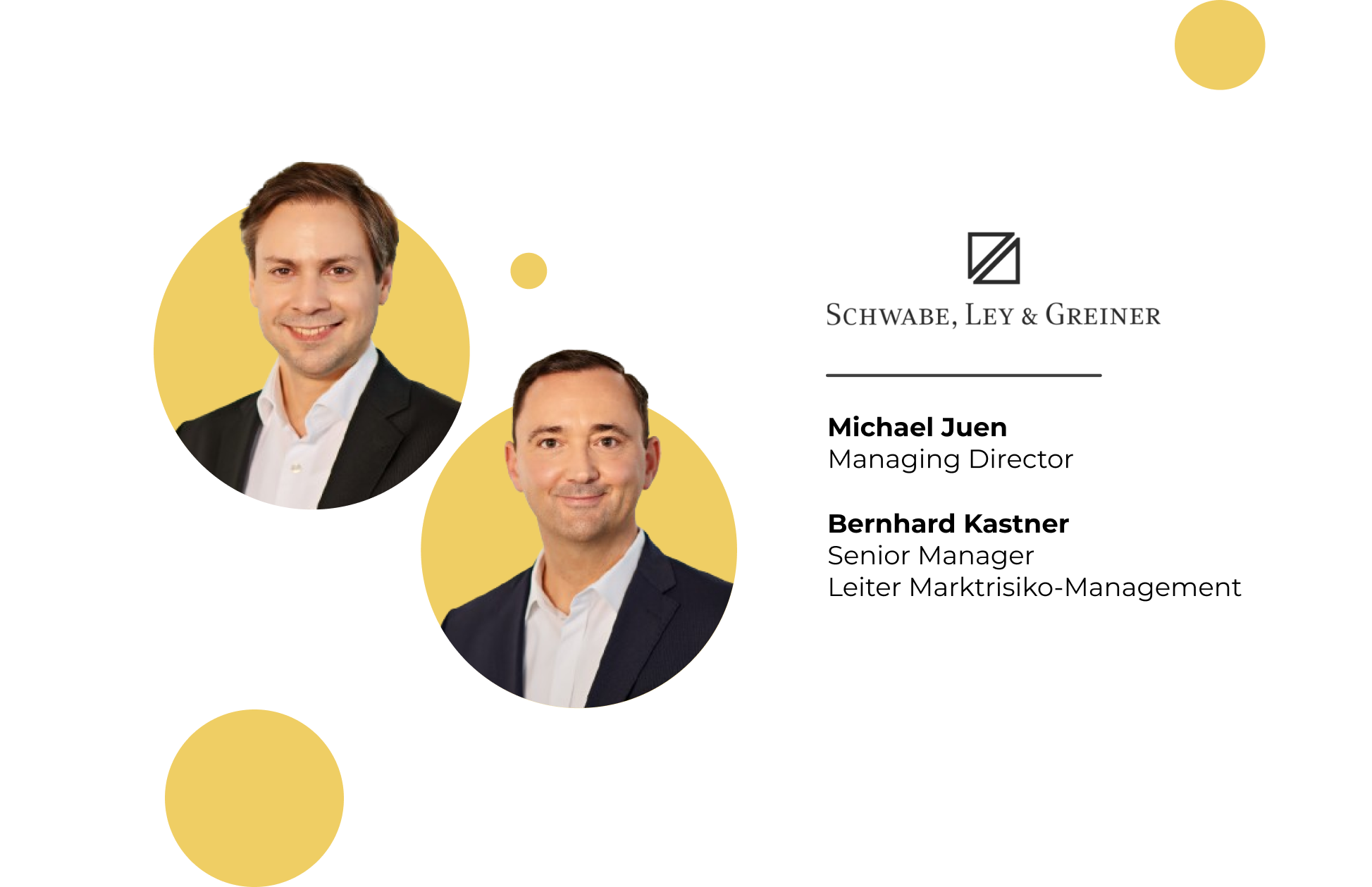landing-page-Juen-Kastner-img