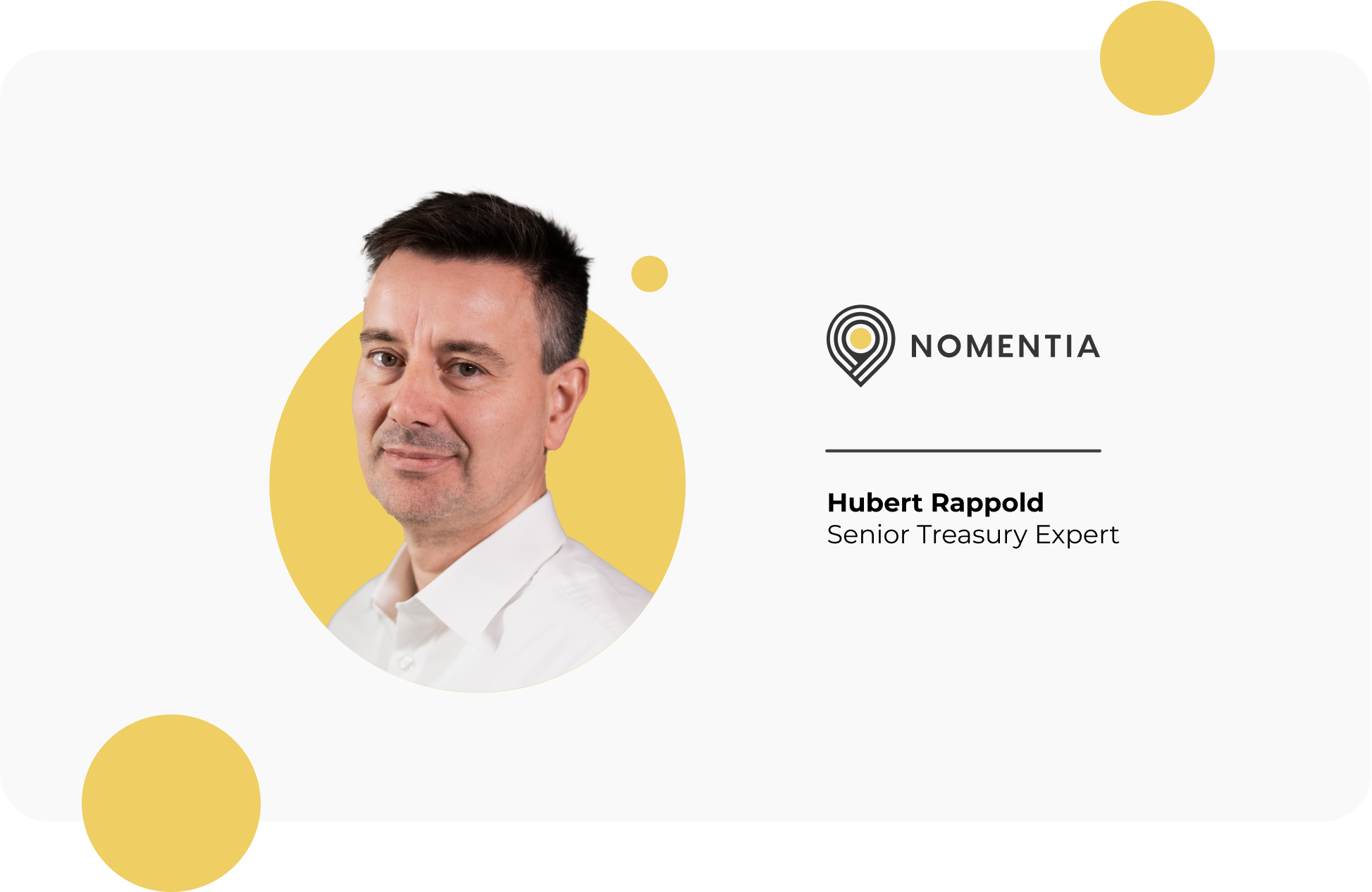 landing-page-img-Hubert-Rappold (1)