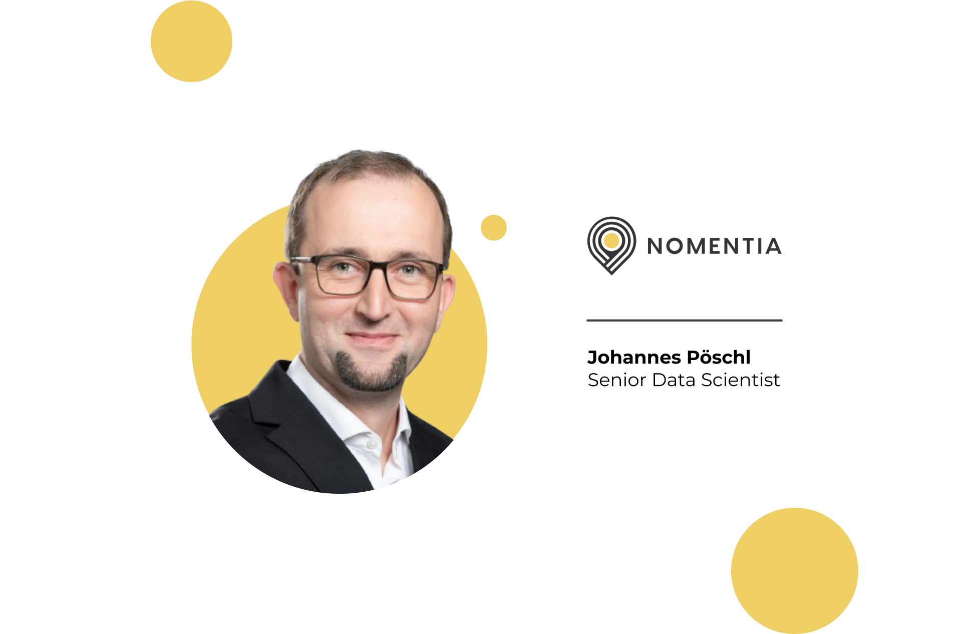 landing-page-img-Johannes-Pöschl