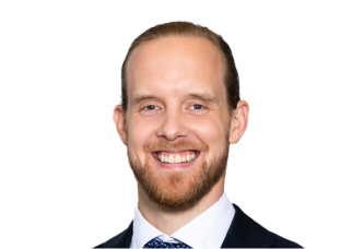 petter_huusko