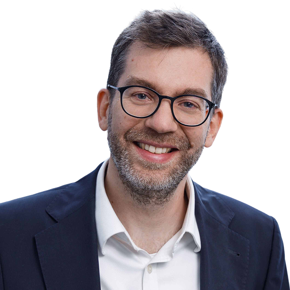 BIL Engelhardt Martin   03 quadratisch mittel 1