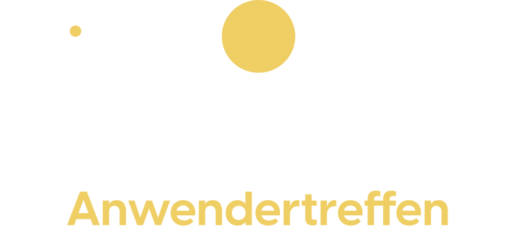 Nomentia-UserMeeting-Header