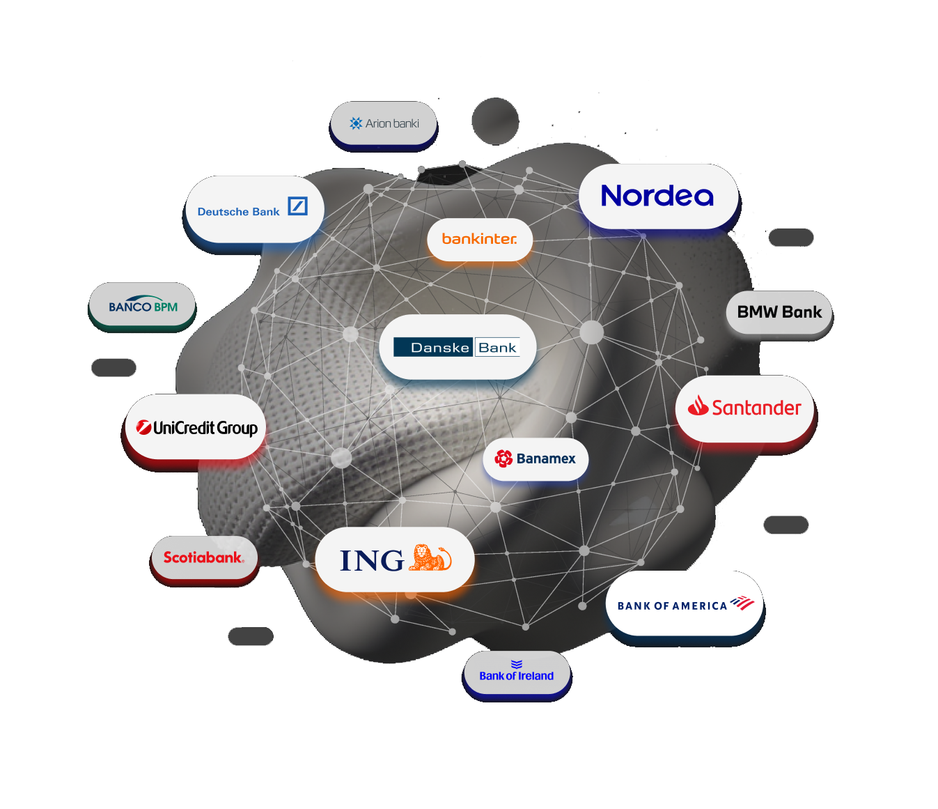 nomentia-bank-connectivity-hero-image