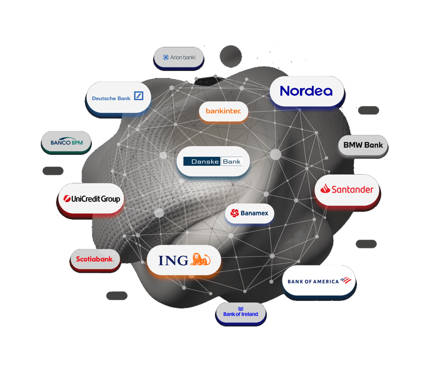 nomentia-bank-connectivity-hero-image