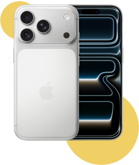 IPhone17