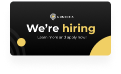 hiring-banner
