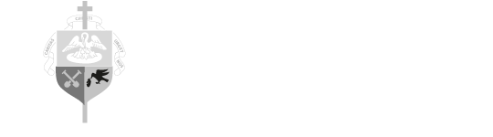 Alexianer-white-logo