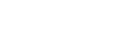 Nomentia-logo-landscape-all-white