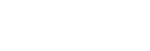 Nomentia-logo-landscape-all-white