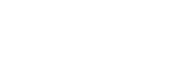 Nomentia-logo-landscape-all-white