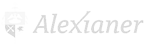 alexianer_logo-1