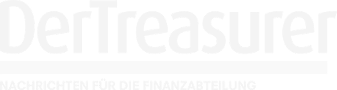 der-treasurer-white-logo