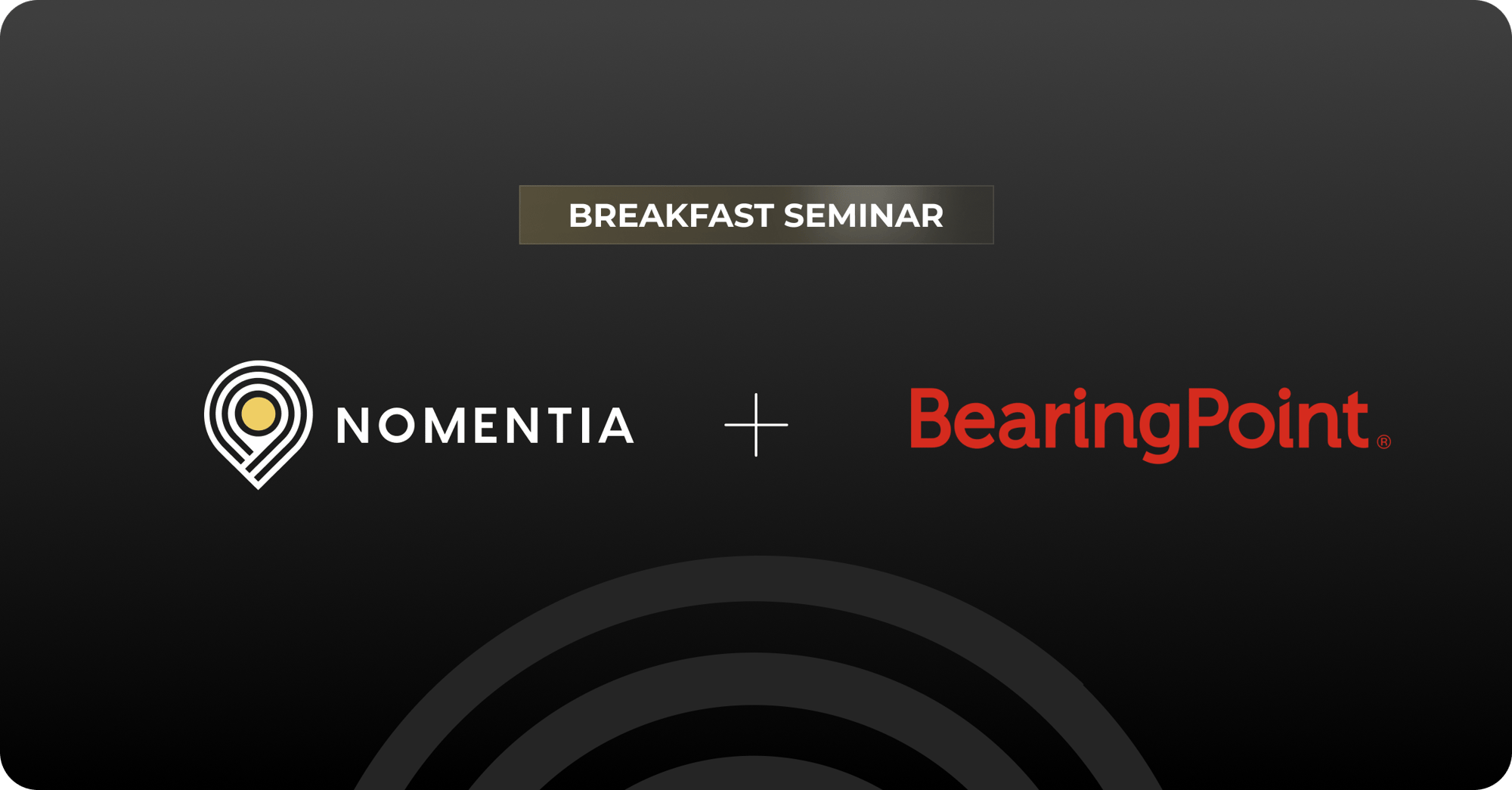 event-breakfast-bearingpoint