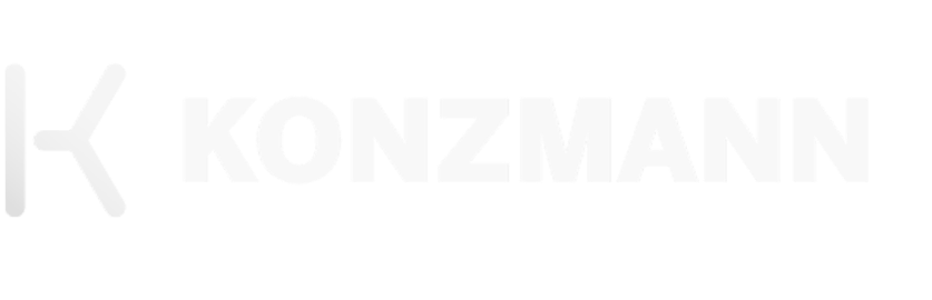 konzmann-logo