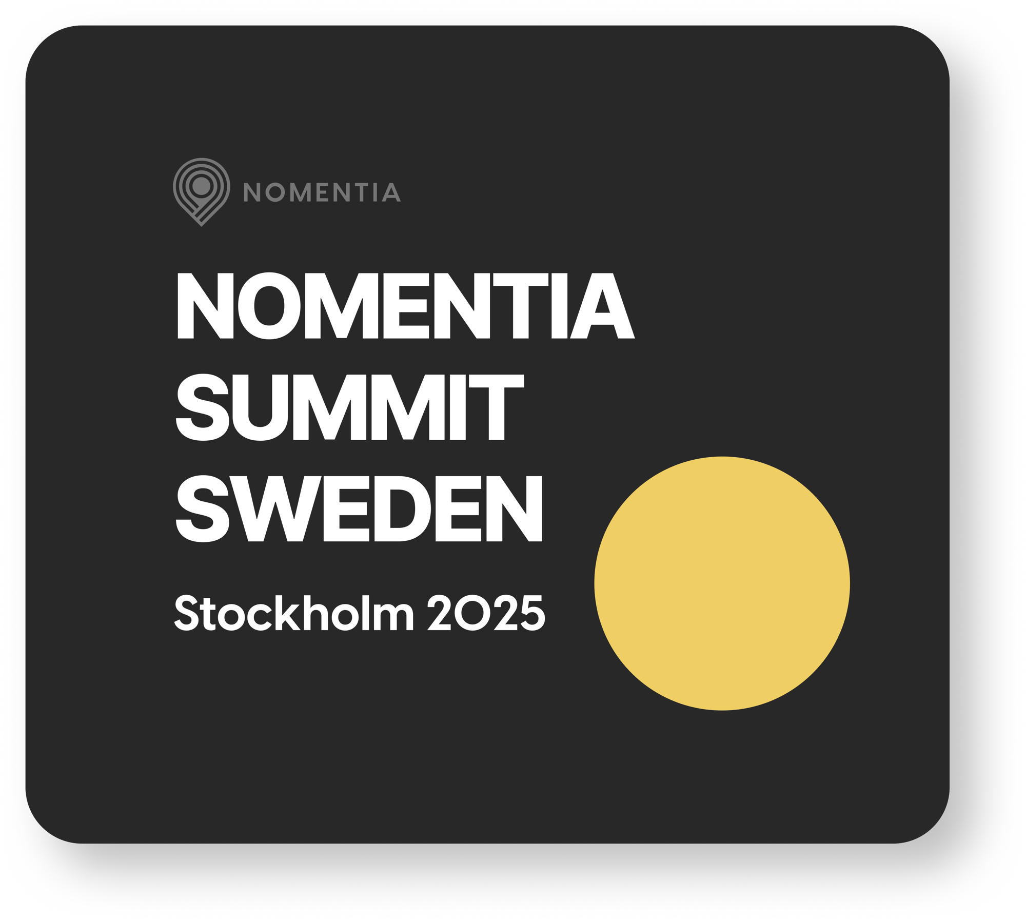 nomentia-summit-Sweden-logo (2)