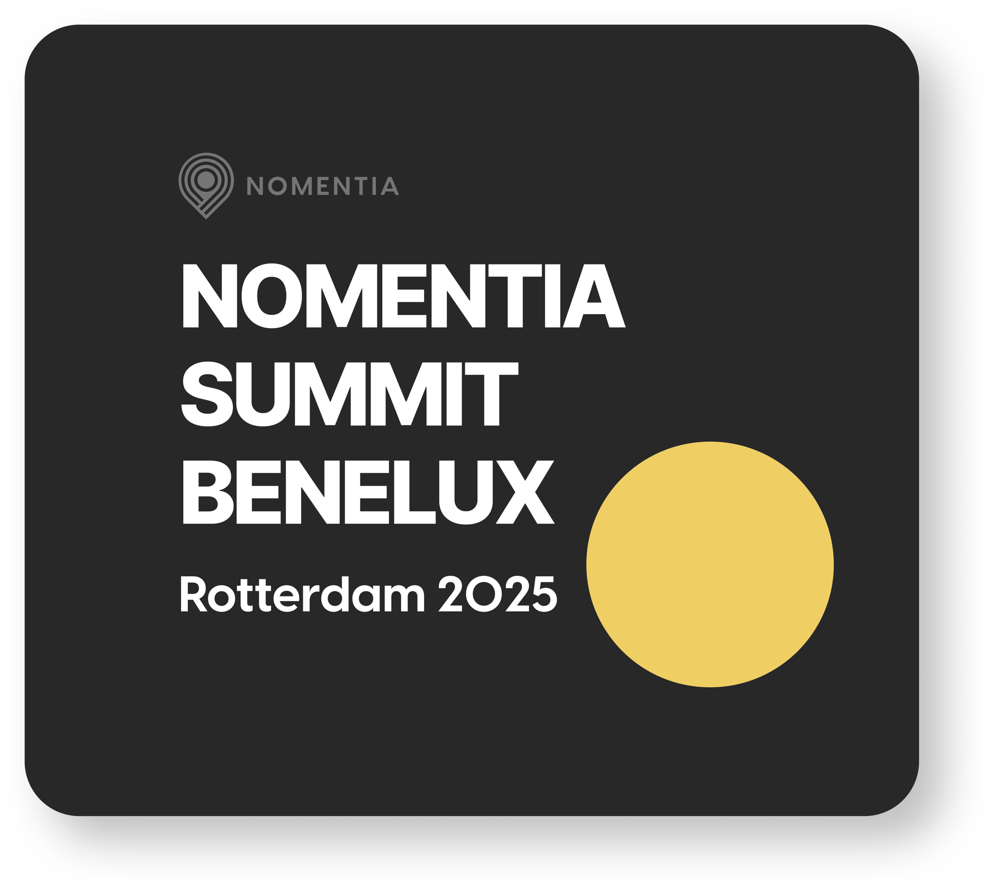 nomentia-summit-benelux-logo (1)