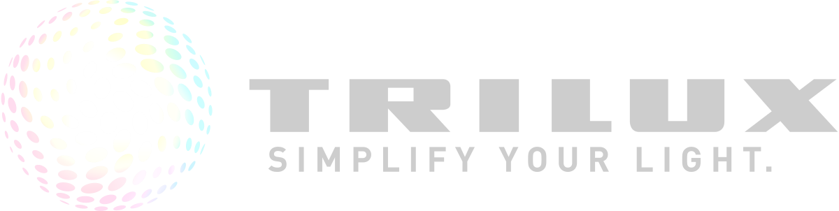 trilux-logo