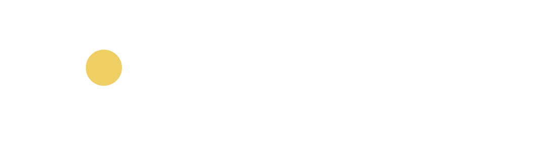 Nomentia-logo-landscape-white